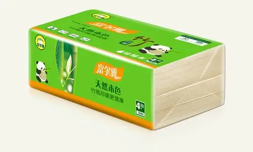 原料成分:木浆是否印花:无印花香型:无味包装单位:提装包数:8包(盒)