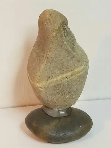 长江奇石《象形石,怪石》