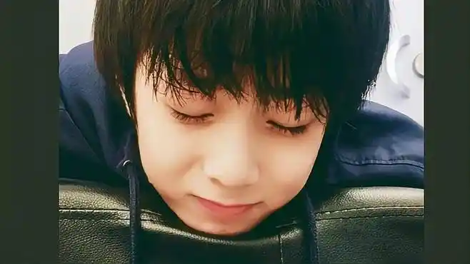 对韵歌的生字这样学