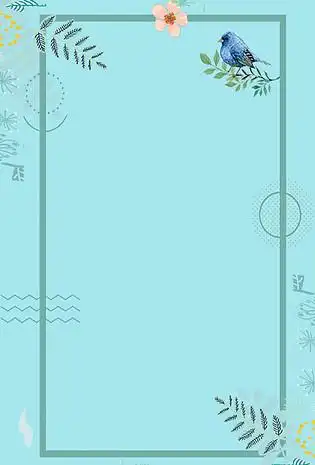 海报背景已下载3次1920x1200小清新家居用品背景已下载3次1920x1200小