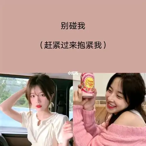 女孩子超嗲的撒娇句子500字的简单介绍 - 精美文字摘录