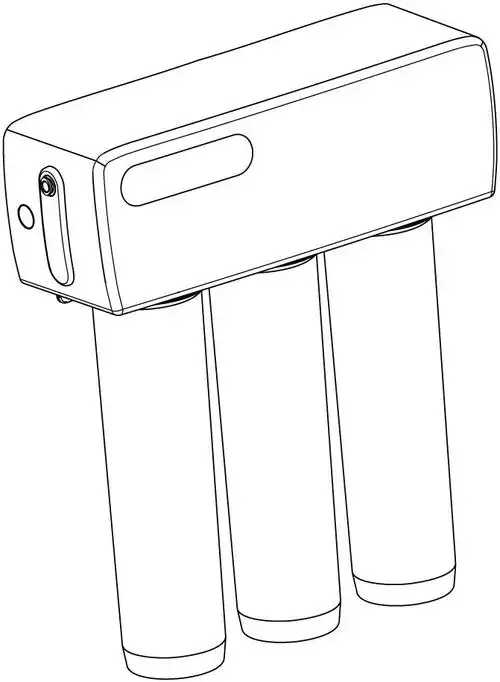 净水器(2)-爱企查