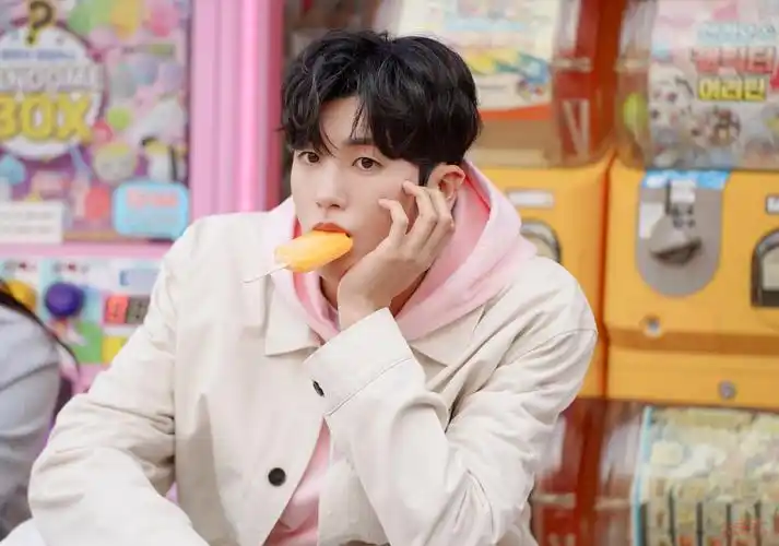 【朴炯植】低谷医生相关 剧本阅读 预告 花絮 综艺 采访 ost