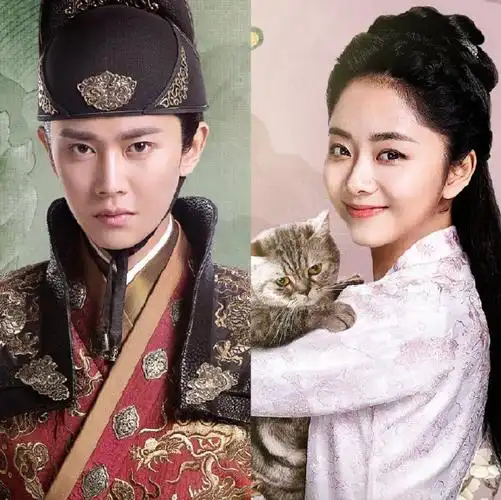 至今还没有爬出坑的角色#那些入坑无法自拔的影视剧,你都已经几刷了?