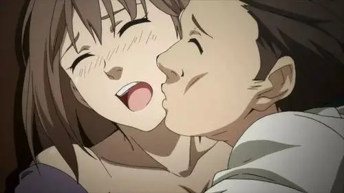 又污又腐但它就是火啊