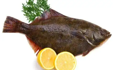 金钱荷包鱼怎么做更好吃