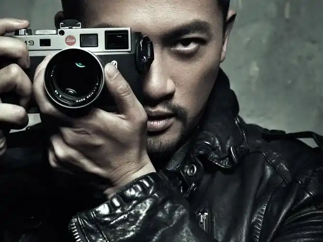 p>苏有朋,1973年9月11日出生于台湾省台北市,中国台湾男歌手,演员