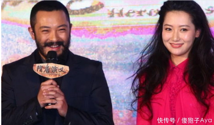 饶敏莉经朋友介绍认识了老实朴素的富大龙,不久后两人就发展了恋情.