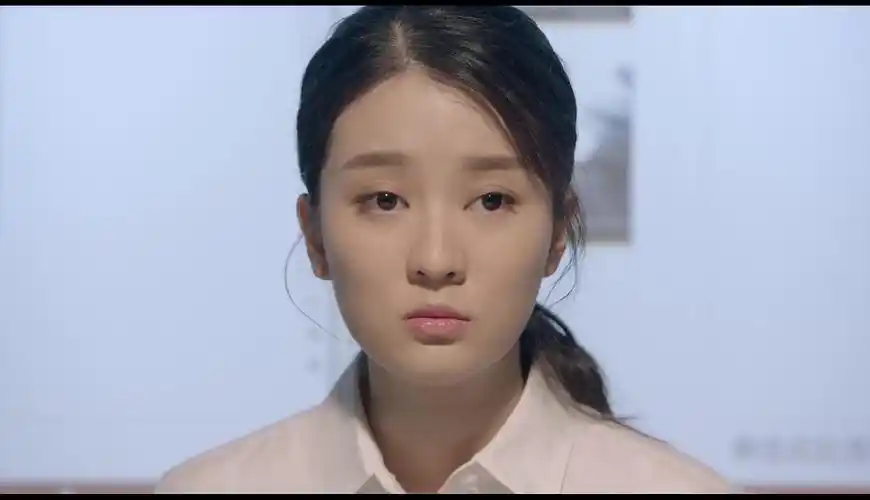 乔欣欢乐颂关关职场番外篇益达笑出强大