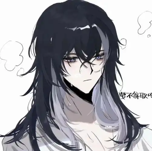 王者荣耀/司马懿头像