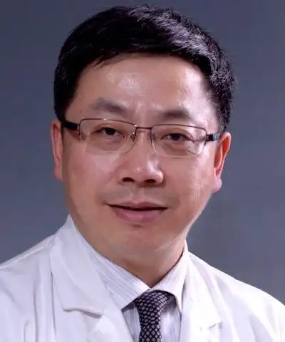 所副所长浙江中医药大学第一附属医院(浙江省中医院)肿瘤内科主任国