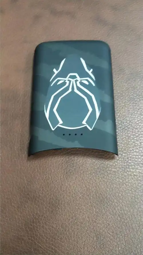 搜了网为您找到1条折叠自行车架的相关产品信息