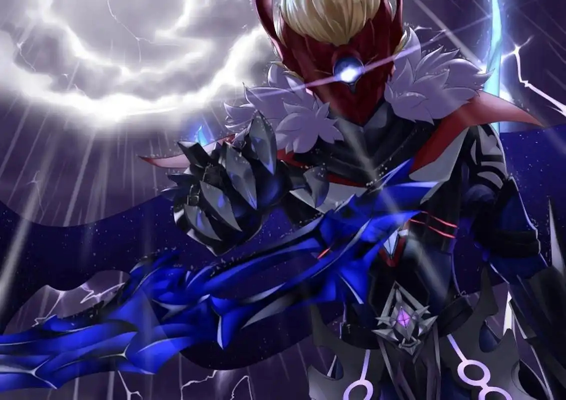 来源:wallpaper,米游社 私信拿图,侵权必删 #原神# #原神壁纸# #达达