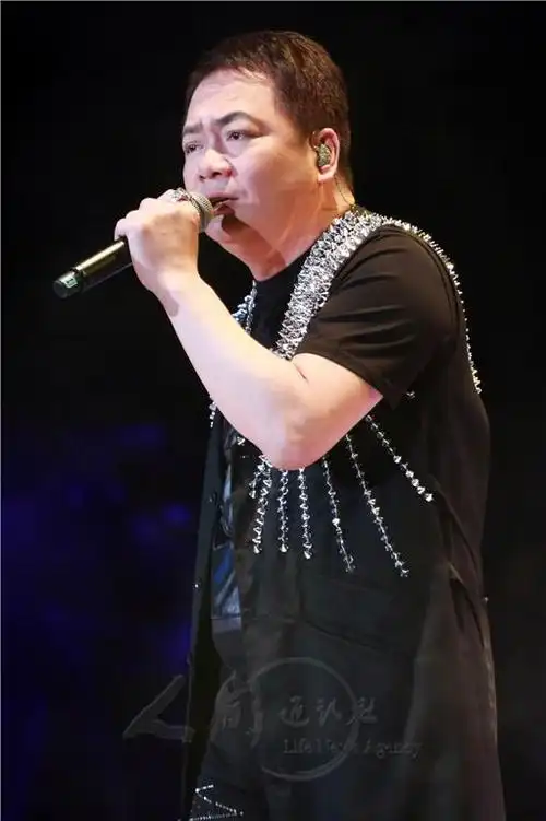 【老歌义唱系列 6】南华大学老歌义唱 袁小迪以歌声激励人心