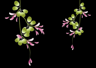 动漫唯美动态图