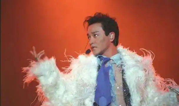 《歌手》第七期抢先看,杨坤上演绝地反击,演唱张国荣经典作品!