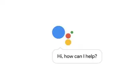 google assistant:语音助手到底可以多智能?