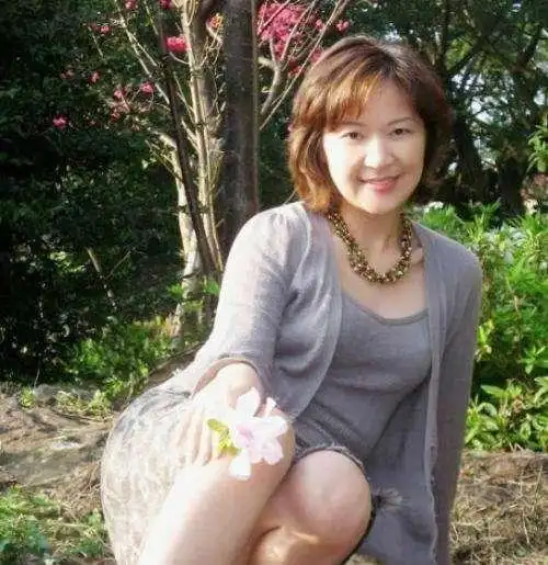 为什么说四十几岁的离异女人还是找个伴好?