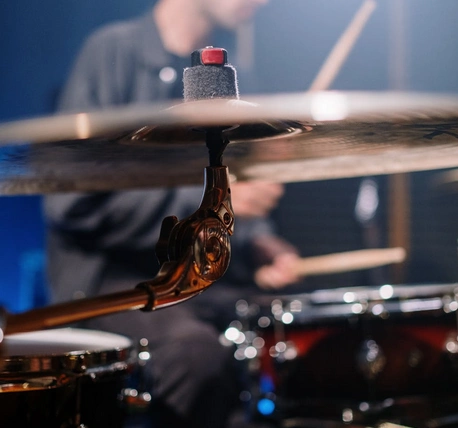 北京大兴区排名前十儿童架子鼓培训排行榜(打架子鼓注意事项)