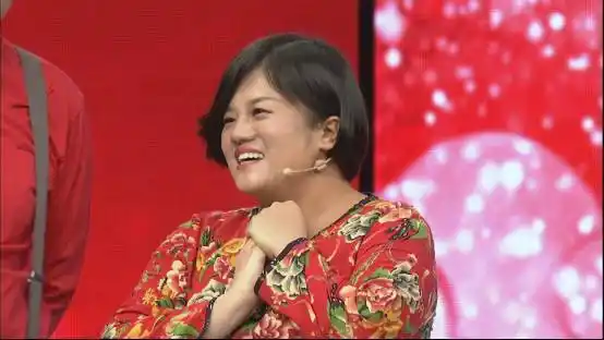 大王小王(大王小王2021湖南卫视) - 月牙知识库