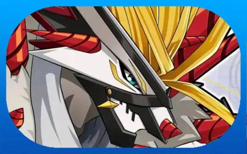 数码兽rearise激突战主角团整合螺旋兽激昂模式重装狮子兽御魂兽可爱