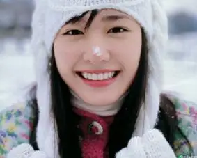 展开全部 新垣结衣