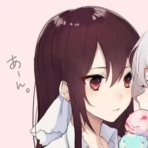 2020年8月29日 15:44   关注  动漫 头像 闺蜜 评论 收藏