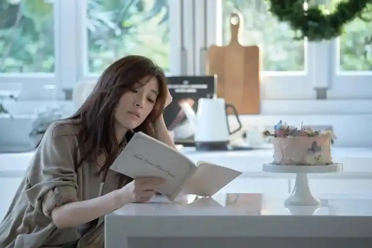 苏慧伦,蒙面唱将猜猜猜