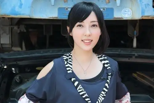 满意大赞对方「她真的很值得娶回家….」粉丝惊喜尖叫大声祝福