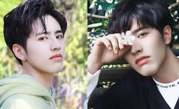 罗正1995年10月23日出生于贵州省,年龄26岁,身高183cm,是中国内地男