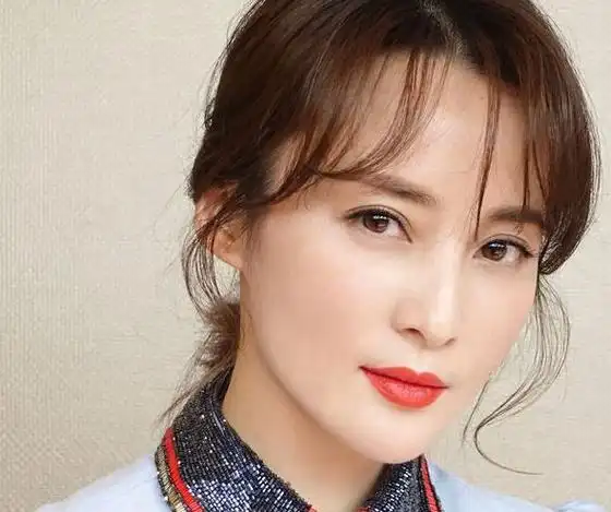 曾经的女主角如今只能演边角料这8位女星一个比一个可惜