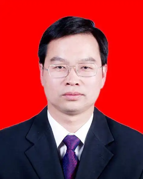 高建军任河南省开封市代理市长(图/简历)