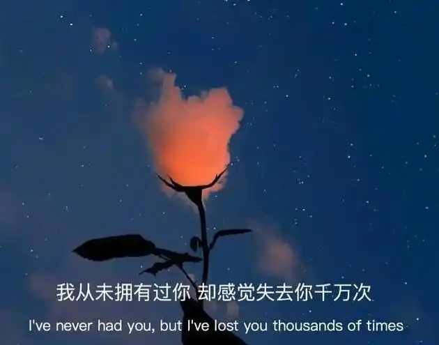 抖音背景图吸引观众的句子抖音视频制作背景