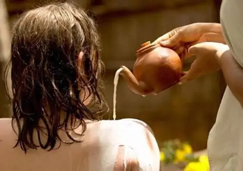 知名学府开设课程专治"鬼上身"?网友:人家中国都开始研究6g了