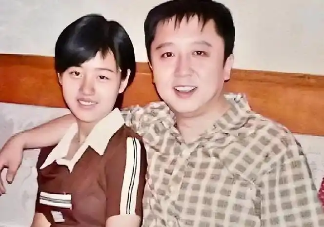 于谦:妻子小他10岁,老丈人情愿与他做兄弟,但他不甘,最终如愿|白慧明