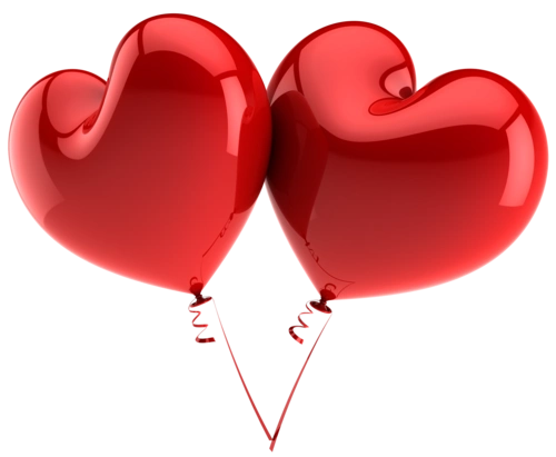 首页 图案 爱心爱心气球爱心图片,可爱唯美,社会需要爱心,社会同样也