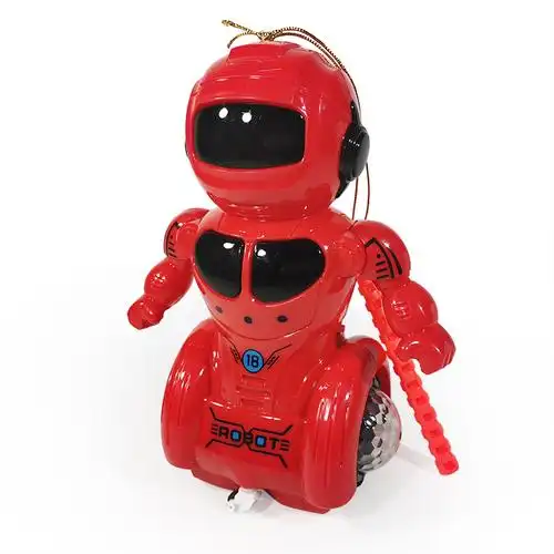 2020新款儿童玩具灯笼元宵节小孩新年手提灯笼