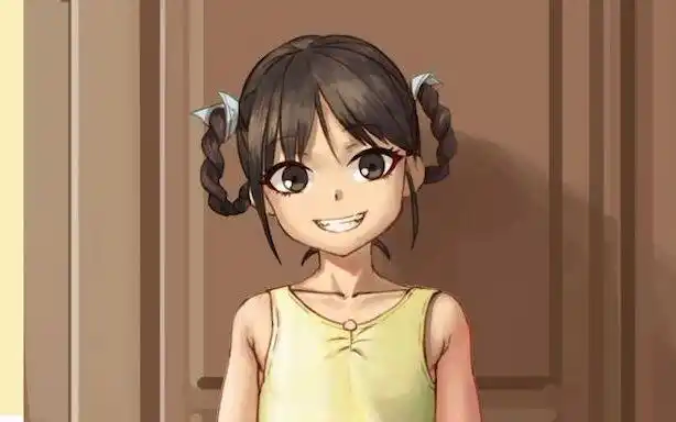 【candydoll】画一只可爱的laurab吧02