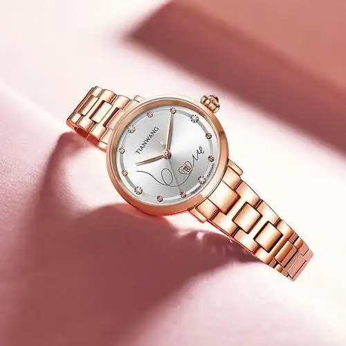 天王(tianwang)机械表51197报价_参数_图片_视频_怎么样_问答-苏宁