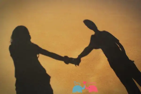 国内旅游目的地