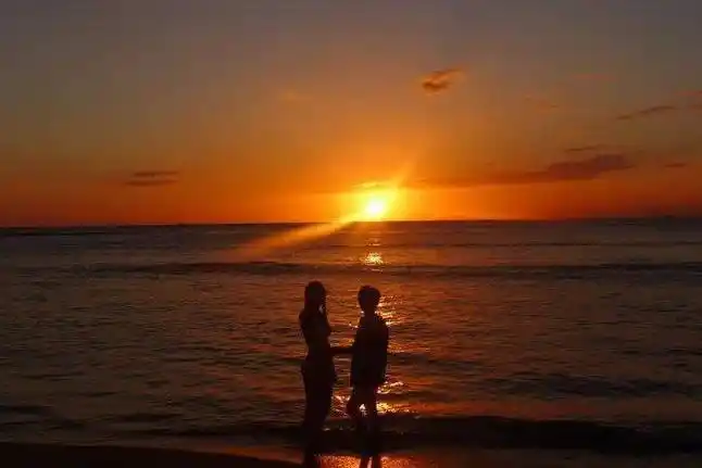 芸芸众生,茫茫人海中,朋友能够彼此遇到,能够走到一起,彼此相互认识