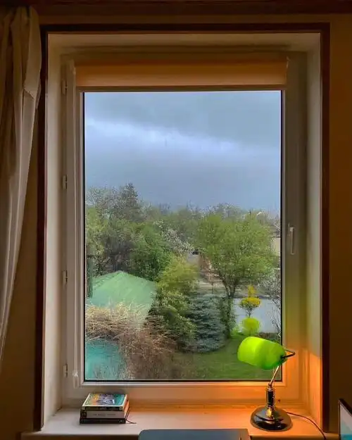 背景图壁纸背景头像ins