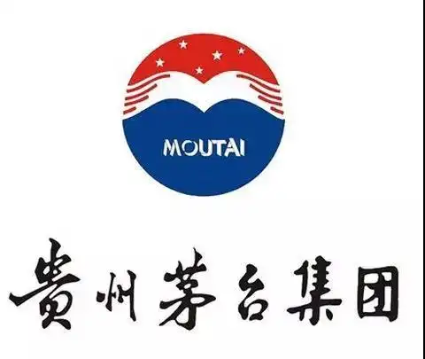 解读2018年半年报:贵州茅台呈现出了一种新常态 【精神文明网】