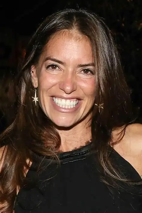 卡戴珊就此事,想要保持低调,已聘请劳拉·瓦瑟(laura wasser)作为他们