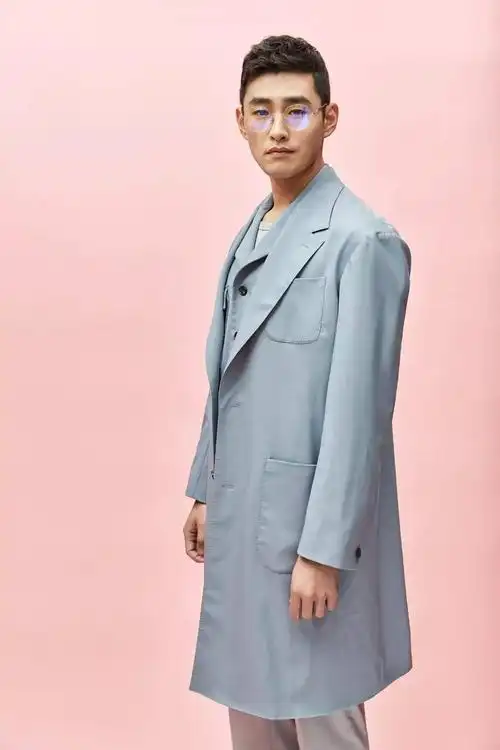 东北花泽类王彦霖重出江湖,大碴子味的台湾腔逗乐唐艺昕