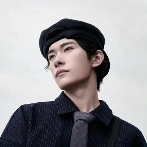 告白易烊千玺##易烊千玺生日