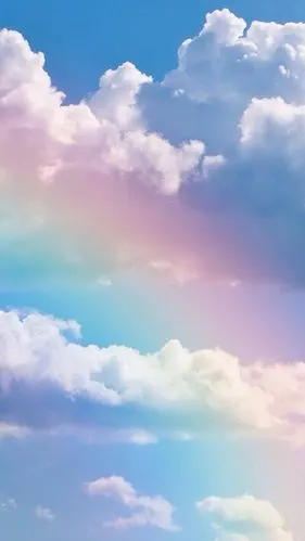 qq聊天背景图男 - 堆糖,美图壁纸兴趣社区