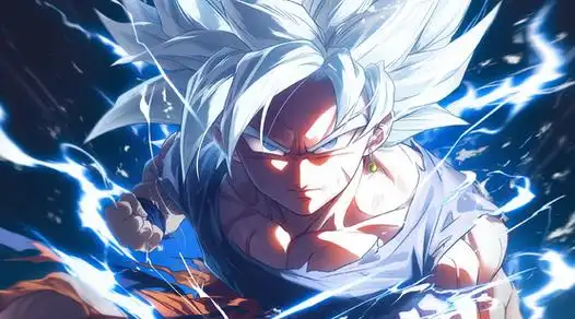 电脑桌面壁纸大全-高清电脑桌面壁纸图片-超高清壁纸