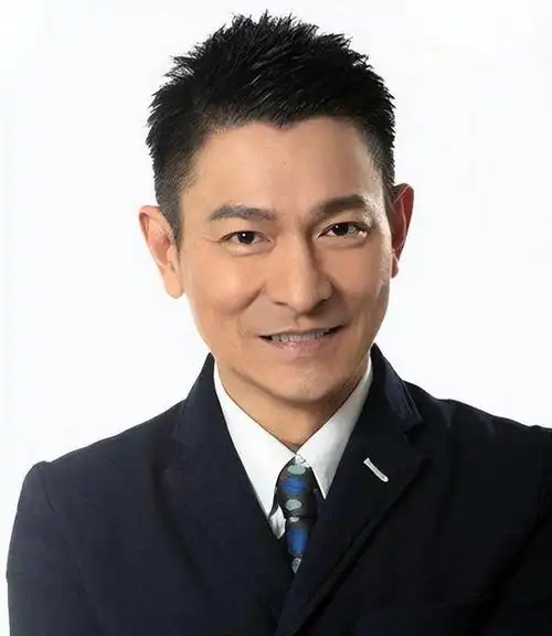 室内娱乐是个大瓜!"天王"刘德华"陷入困境",面临数亿元赔偿