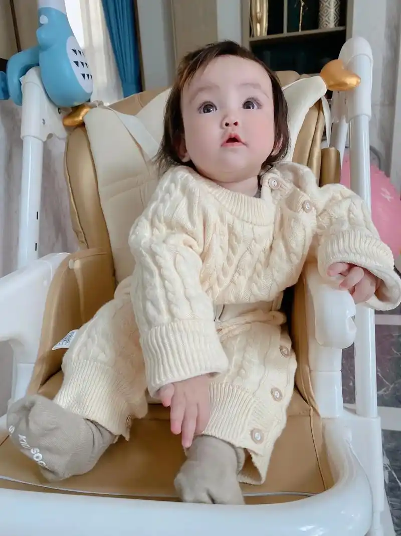 1440_1920竖版 竖屏